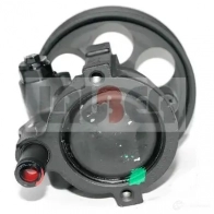 Гидроусилитель, насос гур LAUBER 3409622 5901321123681 86CE M 550811 - Изображение 3