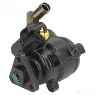 Гидроусилитель, насос гур LAUBER 8XWF DP 550217 3409254 5901321119776