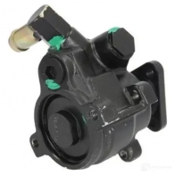 Гидроусилитель, насос гур LAUBER 8XWF DP 550217 3409254 5901321119776 - Изображение 2