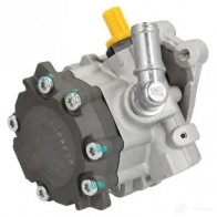 Гидроусилитель, насос гур LAUBER Z0KO 5C 559965 1437554444 - Изображение 2