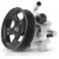 Гидроусилитель, насос гур LAUBER GU 02POD 550860 5901321124053 Opel Omega (B) 2 Седан 2.5 V6 (F69) 170 л.с. 1994 – 2000