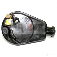 Гидроусилитель, насос гур LAUBER 5901321127078 07RLY X1 3410092 557724 - Изображение 3