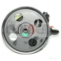 Гидроусилитель, насос гур LAUBER 3409367 550382 5901321120925 XP06C 6 - Изображение 2