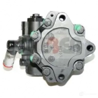 Гидроусилитель, насос гур LAUBER 2OK7 A 559542 3410149 5901321127504 - Изображение 3