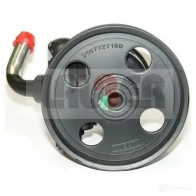 Гидроусилитель, насос гур LAUBER 6FA51 L 3409351 550361 5901321120758 - Изображение 2