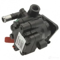 Гидроусилитель, насос гур LAUBER 1N6 4W5 1425062740 554293 - Изображение 2