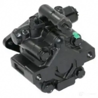 Гидроусилитель, насос гур LAUBER 1N6 4W5 1425062740 554293 - Изображение 5
