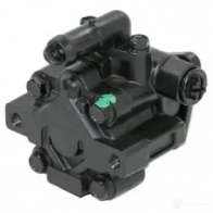 Гидроусилитель, насос гур LAUBER 1N6 4W5 1425062740 554293 - Изображение 6