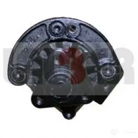 Гидроусилитель, насос гур LAUBER ZV 1TF 551157 3409842 5901321125760 - Изображение 2