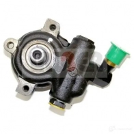 Гидроусилитель, насос гур LAUBER 3409890 5901321125838 551946 VL9 MR4 - Изображение 2