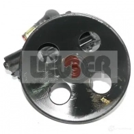Гидроусилитель, насос гур LAUBER 5901321125555 551113 39 NW4UR 3409820 - Изображение 2