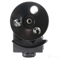Гидроусилитель, насос гур LAUBER J7P70 8 5901321125241 3410094 557904 - Изображение 9