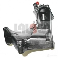 Гидроусилитель, насос гур LAUBER 550439 2PVC K 3409400 5901321121342 - Изображение 4