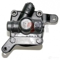 Гидроусилитель, насос гур LAUBER 550609 E9ZF R 3409506 5901321122516 - Изображение 2