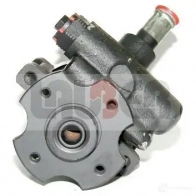 Гидроусилитель, насос гур LAUBER FJ5R ZA 3409957 554080 5901321126385 - Изображение 2