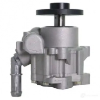 Гидроусилитель, насос гур LAUBER 3409877 551620 ST SSR 5901321151059 - Изображение 2