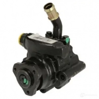 Гидроусилитель, насос гур LAUBER 3409312 1WGNY BM 550311 5901321786343 - Изображение 2
