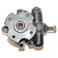 Гидроусилитель, насос гур LAUBER 3409702 O Y3I6HX 5901321124398 550898 - Изображение 2