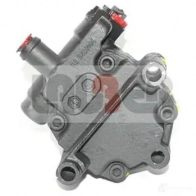 Гидроусилитель, насос гур LAUBER 550837 8DBI N 5901321123827 3409647 - Изображение 3