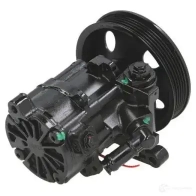 Гидроусилитель, насос гур LAUBER 556106 WA1RZ C 5901321694969 3410032 - Изображение 2