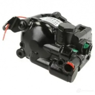 Гидроусилитель, насос гур LAUBER MF A4V9G 3410073 5901321692996 556223 - Изображение 2