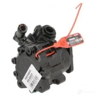 Гидроусилитель, насос гур LAUBER 7W1L QF1 3410079 5901321693139 556237 - Изображение 2