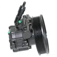 Гидроусилитель, насос гур LAUBER 6 5ZM9 554277 1425062727 - Изображение 3