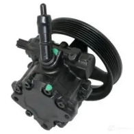 Гидроусилитель, насос гур LAUBER 6 5ZM9 554277 1425062727 - Изображение 4