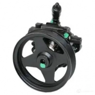 Гидроусилитель, насос гур LAUBER 6 5ZM9 554277 1425062727 - Изображение 5