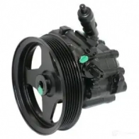 Гидроусилитель, насос гур LAUBER 6 5ZM9 554277 1425062727 - Изображение 6