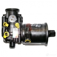 Гидроусилитель, насос гур LAUBER 5901321125906 551580 6G 70G 3409875 - Изображение 3