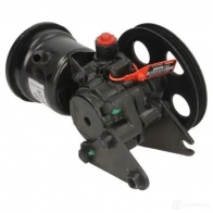 Гидроусилитель, насос гур LAUBER 551061 0FJH 5I5 5901321125258 3409791 - Изображение 2