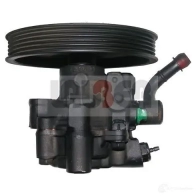 Гидроусилитель, насос гур LAUBER 551061 0FJH 5I5 5901321125258 3409791 - Изображение 3