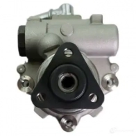 Гидроусилитель, насос гур LAUBER X6 KLU 1600002611717 555267 3410002 - Изображение 7