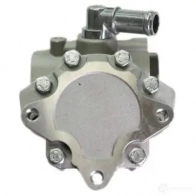 Гидроусилитель, насос гур LAUBER X6 KLU 1600002611717 555267 3410002 - Изображение 8