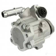 Гидроусилитель, насос гур LAUBER 550015 R S780 3409157 1600002611106 - Изображение 2