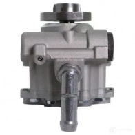 Гидроусилитель, насос гур LAUBER 550015 R S780 3409157 1600002611106 - Изображение 3
