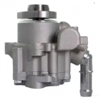 Гидроусилитель, насос гур LAUBER 550015 R S780 3409157 1600002611106 - Изображение 4
