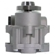 Гидроусилитель, насос гур LAUBER 550015 R S780 3409157 1600002611106 - Изображение 5