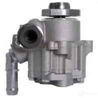 Гидроусилитель, насос гур LAUBER 550015 R S780 3409157 1600002611106 - Изображение 6