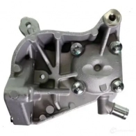 Гидроусилитель, насос гур LAUBER 550015 R S780 3409157 1600002611106 - Изображение 7