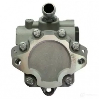 Гидроусилитель, насос гур LAUBER 550015 R S780 3409157 1600002611106 - Изображение 8