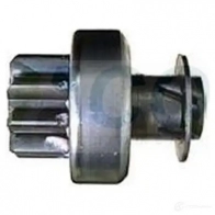 Гидроусилитель, насос гур LAUBER 560031 TAY2S K 5901321775217 3410219 - Изображение 2