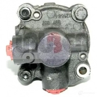 Гидроусилитель, насос гур LAUBER 3410084 556954 5901321126989 C NV70 - Изображение 3