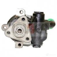Гидроусилитель, насос гур LAUBER 3410151 559551 YZQ5D EA 5901321127627 - Изображение 2