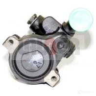 Гидроусилитель, насос гур LAUBER 3410151 559551 YZQ5D EA 5901321127627 - Изображение 3