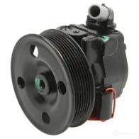Гидроусилитель, насос гур LAUBER 1425062744 SV98R R 554297