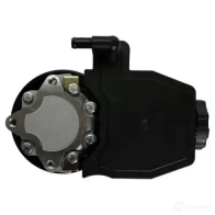 Гидроусилитель, насос гур LAUBER 3409917 552901 5901321126033 YS HTB - Изображение 5