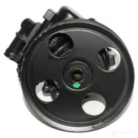 Гидроусилитель, насос гур LAUBER D6XL 0R 3409326 1600002611236 550331 - Изображение 2