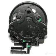 Гидроусилитель, насос гур LAUBER D6XL 0R 3409326 1600002611236 550331 - Изображение 3